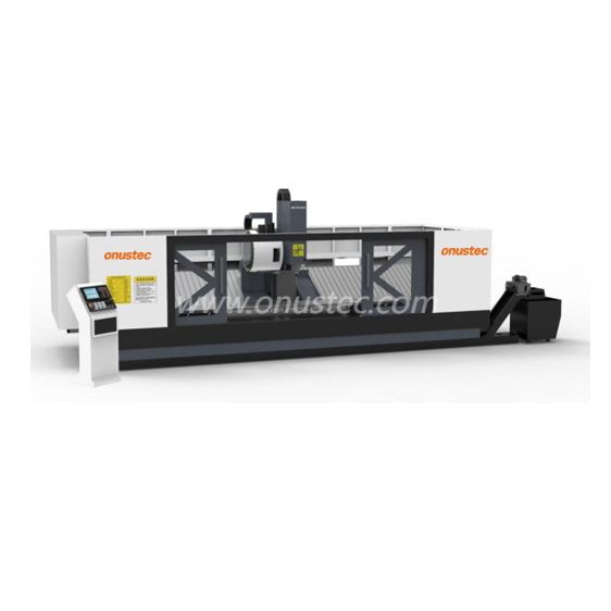 Comment obtenir et &eacute;valuer des devis de centres de machines de per&ccedil;age et de taraudage CNC en Chine&nbsp;: structures de prix et strat&eacute;gies de n&eacute;gociation