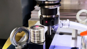 RENISHAW NC4 F230.jpg