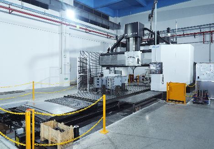 INNOVATION CONTINUE 3