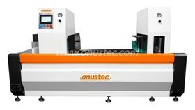 Avantages et inconv&eacute;nients d'investir dans une scie automatique CNC
