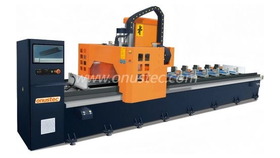 Comment fonctionne l'usinage CNC de l'aluminium ?