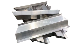 Guide du d&eacute;butant sur les scies &agrave; onglets doubles CNC 5 axes
