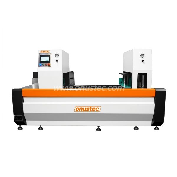 Avantages et inconv&eacute;nients d'investir dans une scie automatique CNC
