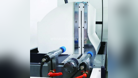 3-AXIS CNC DOUBLE MITRE SAW.png