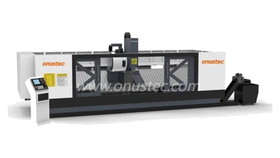 Comment obtenir et &eacute;valuer des devis de centres de machines de per&ccedil;age et de taraudage CNC en Chine&nbsp;: structures de prix et strat&eacute;gies de n&eacute;gociation