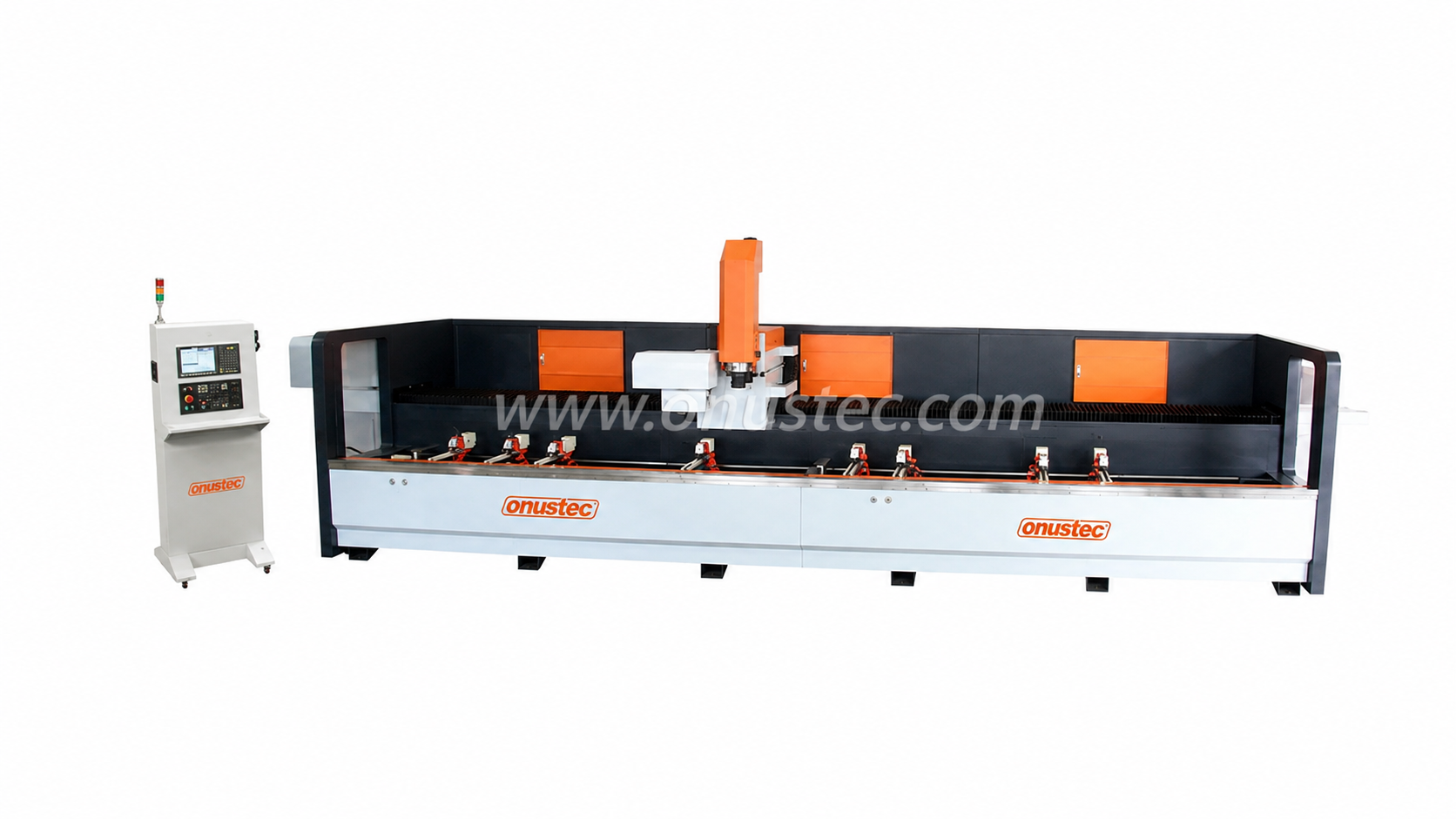 Qu'est-ce que l'aluminium usin&eacute; CNC&nbsp;?