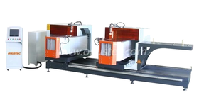 S&eacute;lection des exportateurs de centres de machines de per&ccedil;age et de taraudage CNC OEM&nbsp;: consid&eacute;rations cl&eacute;s pour les achats internationaux