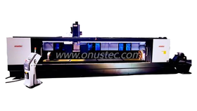 &Agrave; l'int&eacute;rieur des usines chinoises des centres de machines de per&ccedil;age et de taraudage CNC&nbsp;: processus de fabrication, contr&ocirc;le de la qualit&eacute; et innovations technologiques