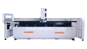 Principales entreprises chinoises de centres de machines de per&ccedil;age et de taraudage CNC&nbsp;: capacit&eacute;s, sp&eacute;cialisations et position sur le march&eacute;